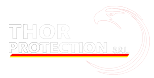 THOR PROTECTION