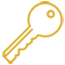 access